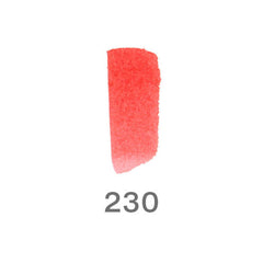 Sailor Studio 230 Red Ink Marker 26-5210-230