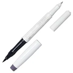Sailor Studio 223 Grey Ink Marker 26-5210-223