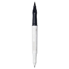 Sailor Studio 223 Grey Ink Marker 26-5210-223