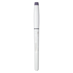 Sailor Studio 223 Grey Ink Marker 26-5210-223