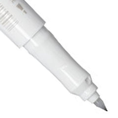 Sailor Studio 223 Grey Ink Marker 26-5210-223