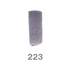 Sailor Studio 223 Grey Ink Marker 26-5210-223