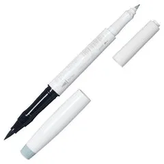 Sailor Studio 162 Green Ink Marker 26-5210-162