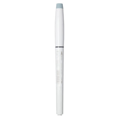 Sailor Studio 162 Green Ink Marker 26-5210-162