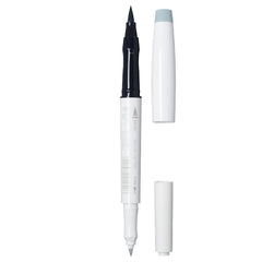 Sailor Studio 162 Green Ink Marker 26-5210-162