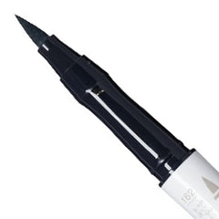 Sailor Studio 162 Green Ink Marker 26-5210-162