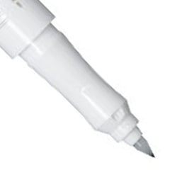 Sailor Studio 162 Green Ink Marker 26-5210-162