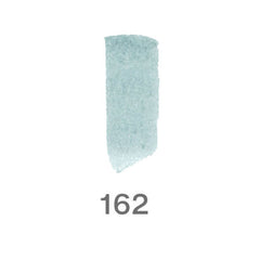Sailor Studio 162 Green Ink Marker 26-5210-162