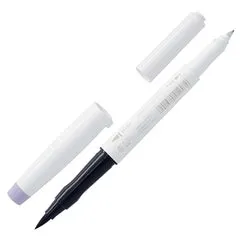 Sailor Studio 123 Grey Ink Marker 26-5210-123