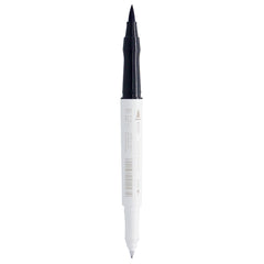 Sailor Studio 123 Grey Ink Marker 26-5210-123