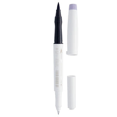 Sailor Studio 123 Grey Ink Marker 26-5210-123