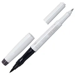 Sailor Studio 023 Black Ink Marker 26-5210-023