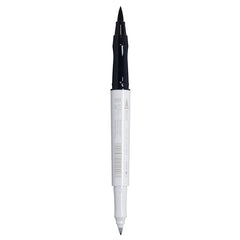 Sailor Studio 023 Black Ink Marker 26-5210-023