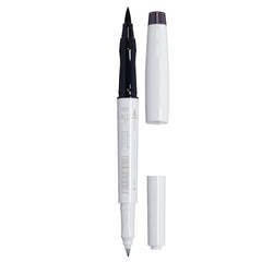 Sailor Studio 023 Black Ink Marker 26-5210-023