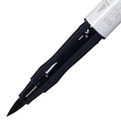 Sailor Studio 023 Black Ink Marker 26-5210-023
