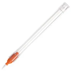 Sailor Hocoro Dip Pen (Orange - Brush) 27-0135-202