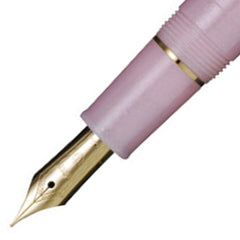 Sailor 1911 Casual Shikiori Tsukuyono Minamo Yazakura GT Fountain Pen