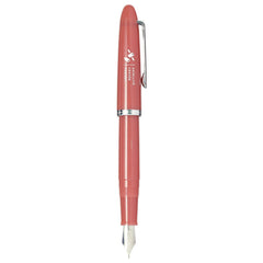 Sailor Profit Junior Satellite Crayon Project Syvash CT Fountain Pen Set (Special Edition)