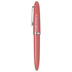Sailor Profit Junior Satellite Crayon Project Syvash CT Fountain Pen Set (Special Edition)