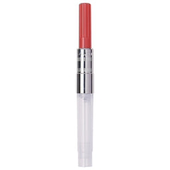 Sailor Profit Junior Satellite Crayon Project Syvash CT Fountain Pen Set (Special Edition)
