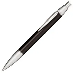 Sailor Time Tide Black CT Ballpoint Pen 16-0230-220