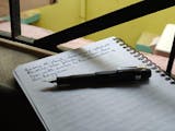 PILOT | CUSTOM 74 | 14K Gold| Fountain Pen | Dark Green GT | Fine Medium