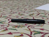 PILOT | CUSTOM 74 | 14K Gold| Fountain Pen | Dark Green GT | Fine Medium