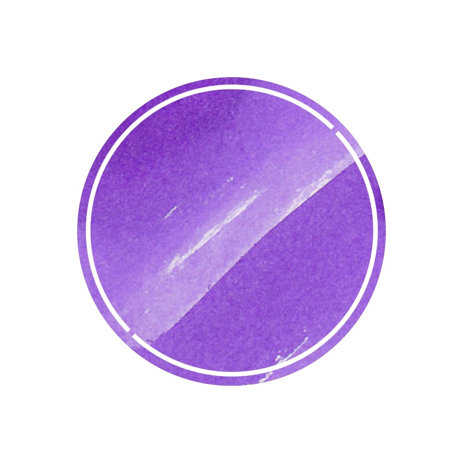 Pilot |IROSHIZUKU | Bottled ink for fountain pen | Japanese Beautyberry