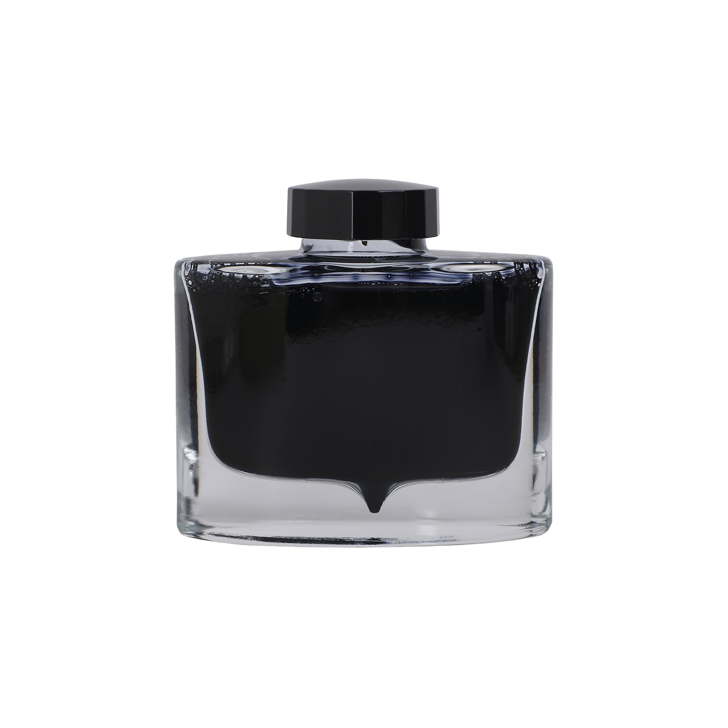Pilot |IROSHIZUKU | Bottled ink for fountain pen | Old Man Winter