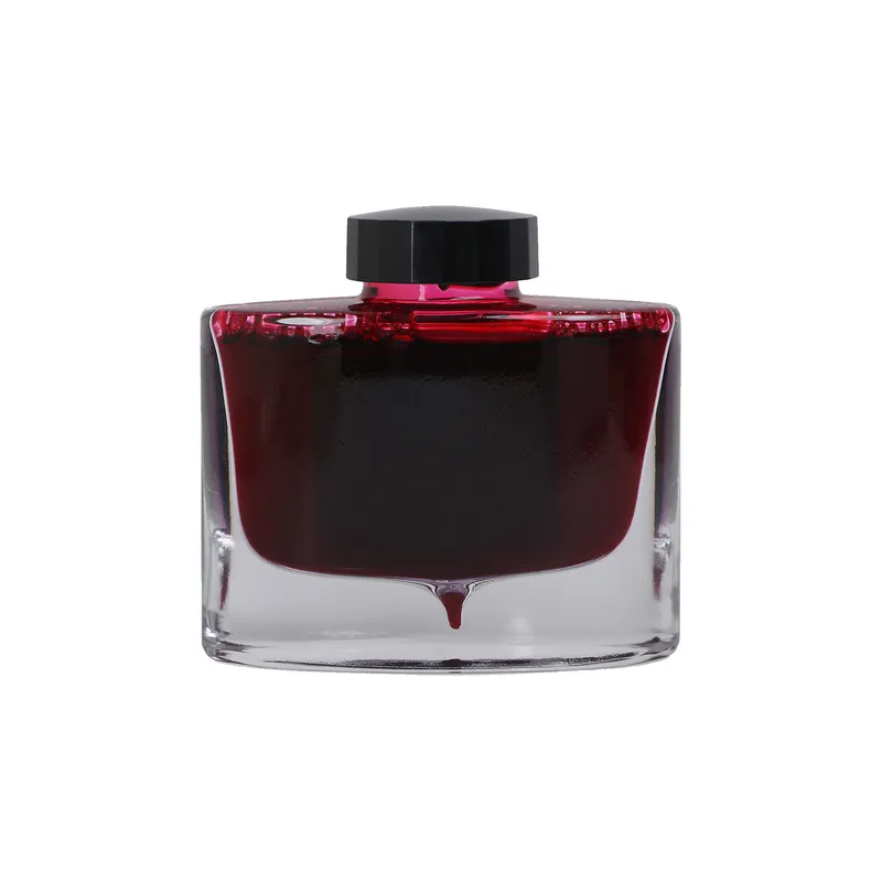 Pilot |IROSHIZUKU | Bottled ink for fountain pen | Autumn Leaves