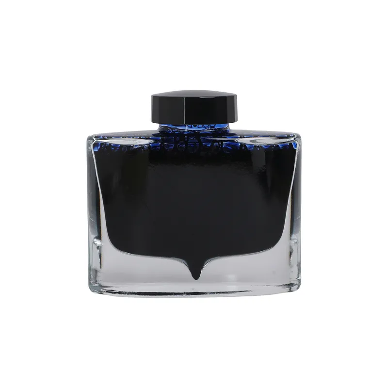 Pilot |IROSHIZUKU | Bottled ink for fountain pen | Deep Sea