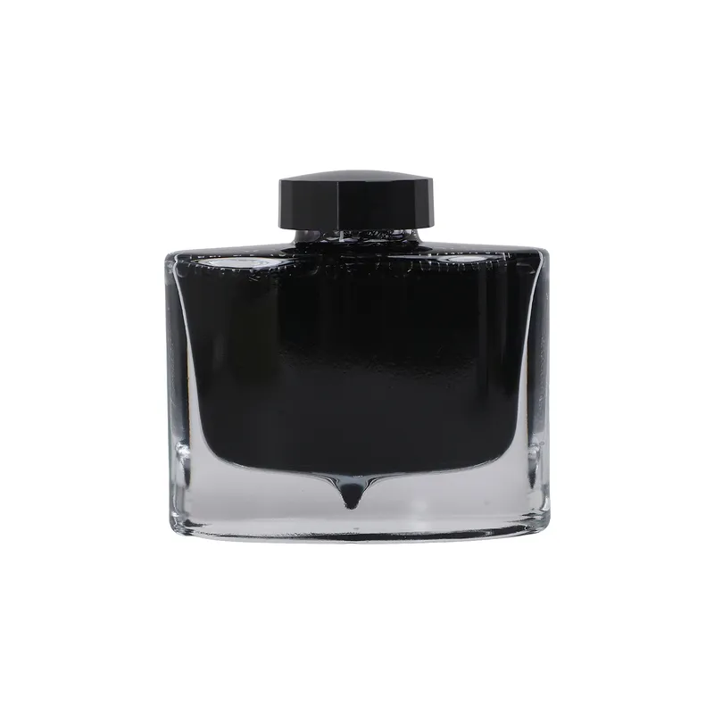 Pilot |IROSHIZUKU | Bottled ink for fountain pen | Bamboo Charcoal