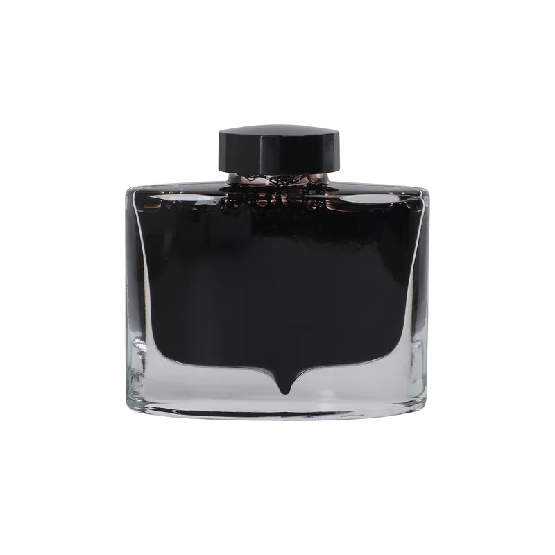 Pilot |IROSHIZUKU | Bottled ink for fountain pen | Wild Chestnut