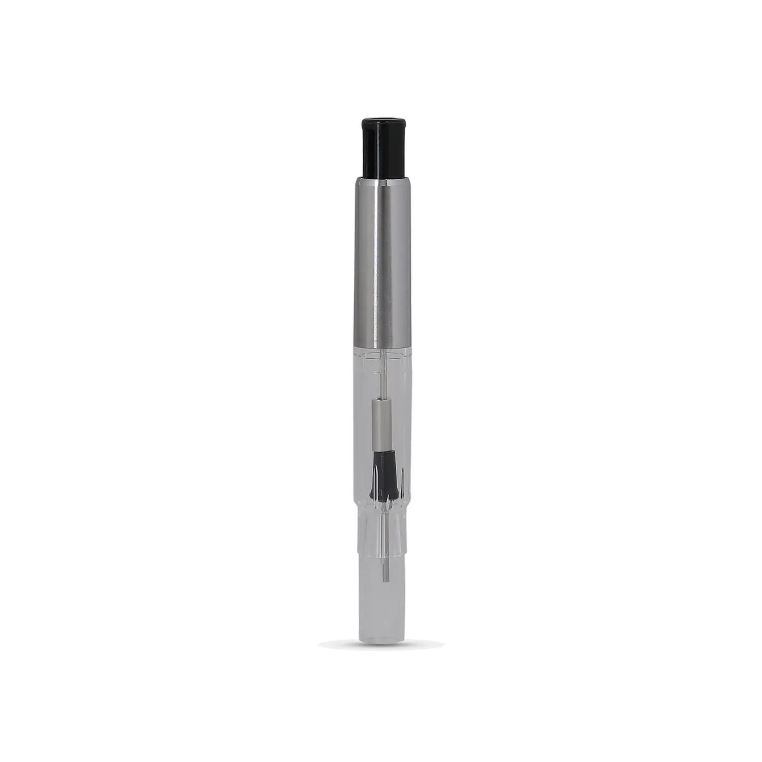 Pilot | converter for PILOT fountain pens