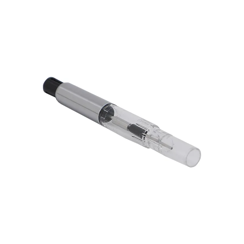 Pilot | converter for PILOT fountain pens
