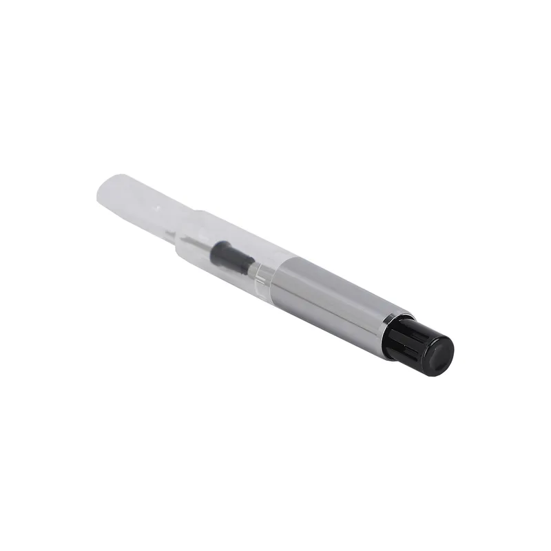 Pilot | converter for PILOT fountain pens