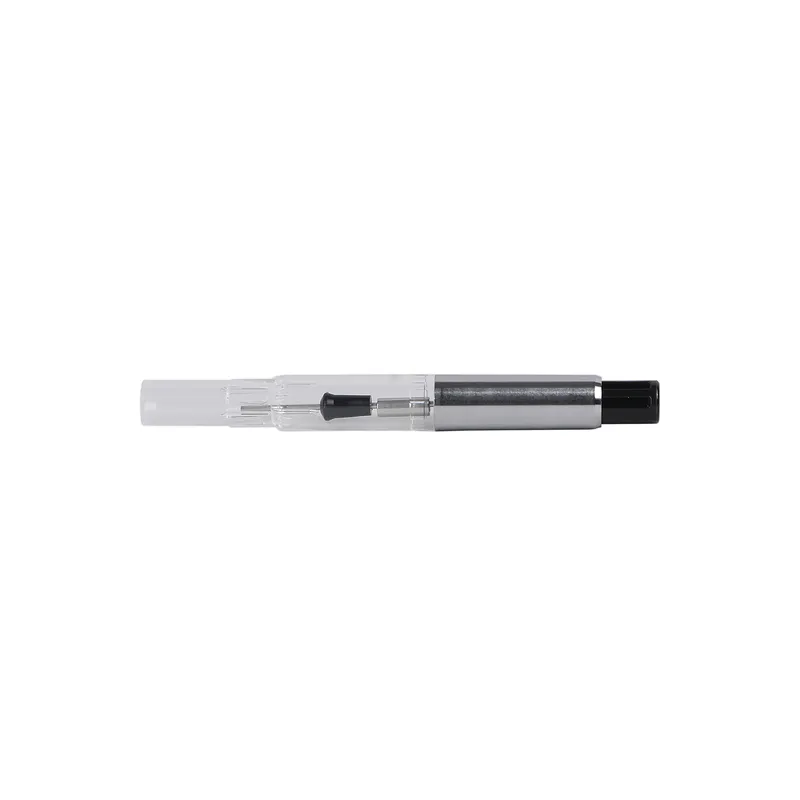 Pilot | converter for PILOT fountain pens