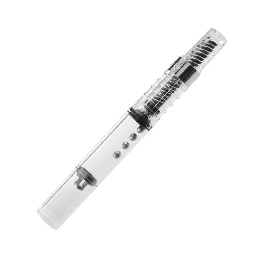Pilot | converter for PILOT fountain pens | CONVERTER-40