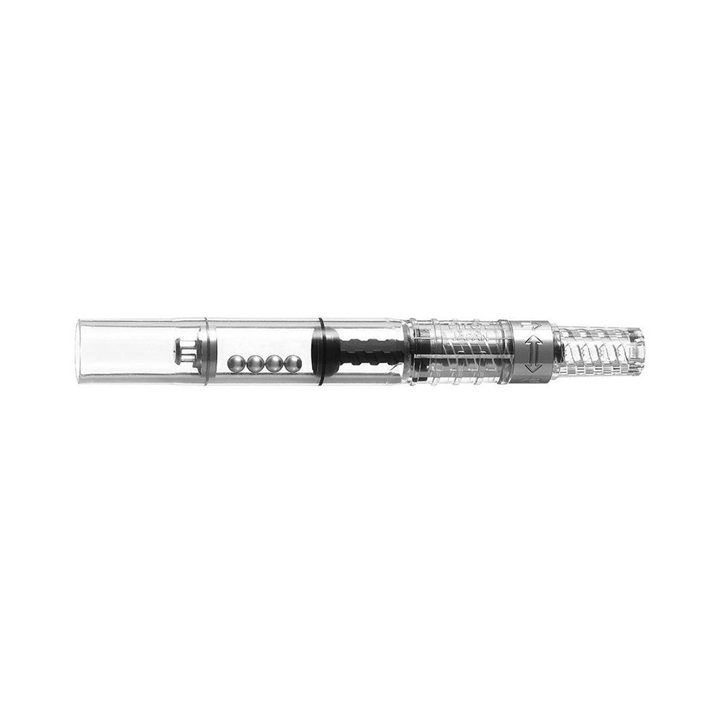 Pilot | converter for PILOT fountain pens | CONVERTER-40