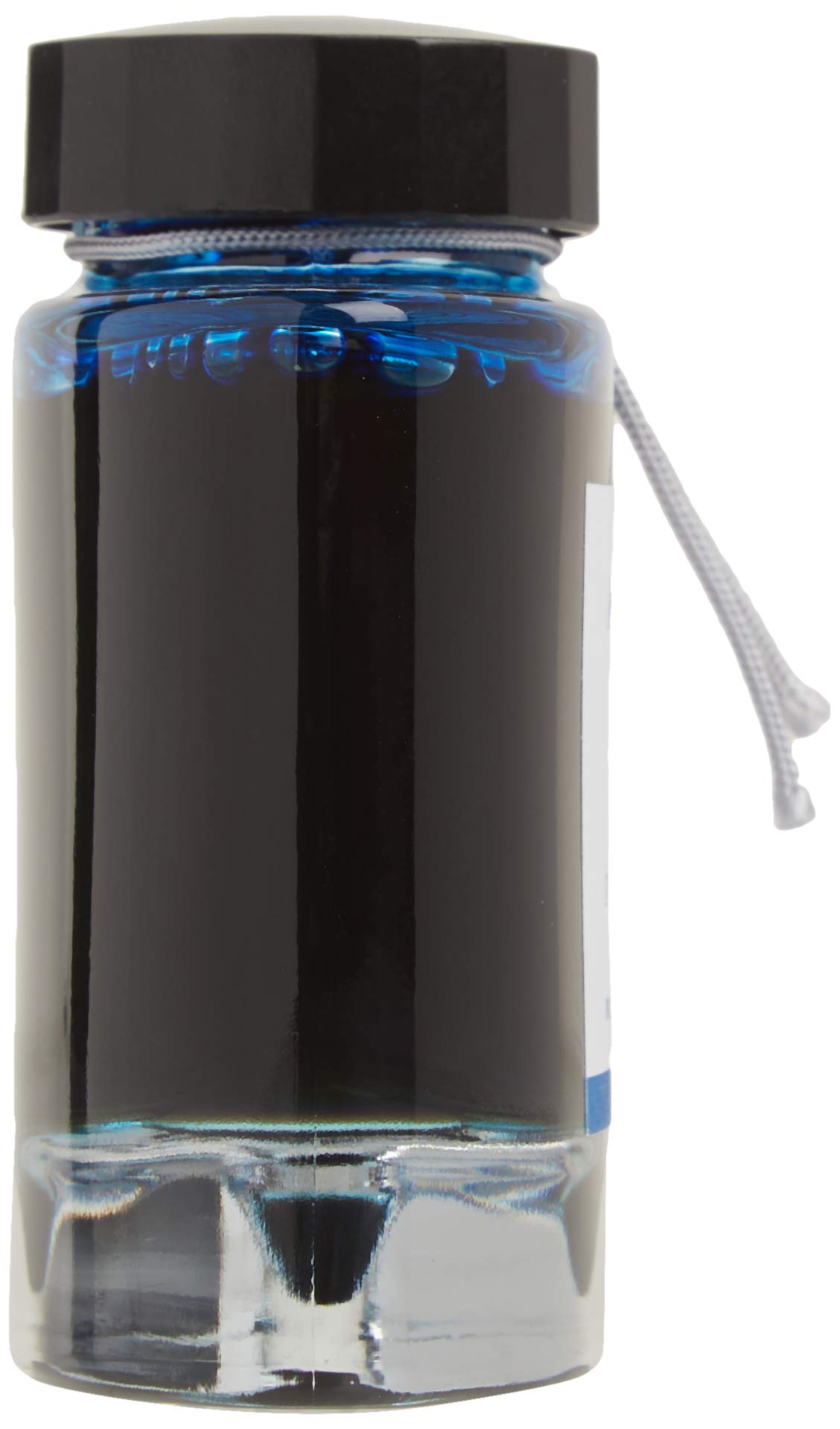Pilot |IROSHIZUKU | Bottled ink for fountain pen | Deep Cerulean Blue