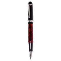 Opus 88 Jazz Red Fountain pen (Stub 1.5) 97010724