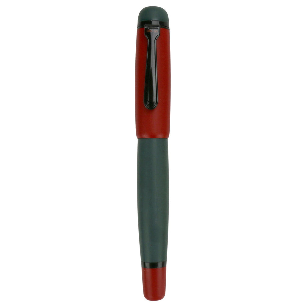 Opus 88 Omar Christmas Fountain pen (M) 96231001 M