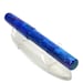 Opus 88 Demo Sapphire Fountain pen (EF) 23091801 EFF