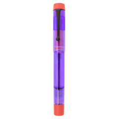 Opus 88 Demo 2022 Purple Fountain pen (B) 96086522