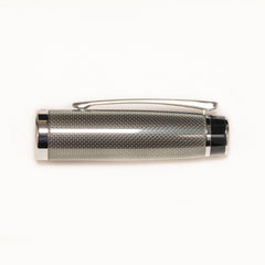 Opus 88 Opera Grey Dot Fountain pen (B) 98041205 B