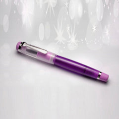 Opus 88 Omar Lipstick Fountain pen (EF) 96087701