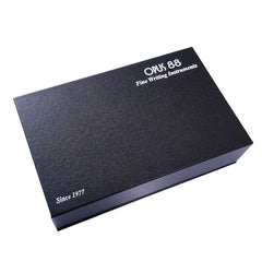 Opus 88 Omar Lipstick Fountain pen (EF) 96087701