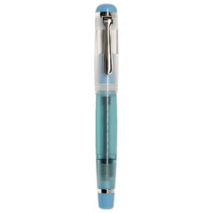 Opus 88 Omar Blue Fountain pen (B) 96087706