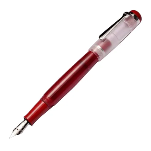 Opus 88 Omar Apple Fountain pen (Extra Fine) 96087702