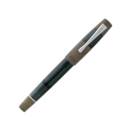 Opus 88 Koloro Teal Fountain pen (F) 96083901
